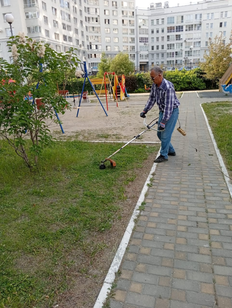 WhatsApp Image 2025-06-09 at 18.25.45.jpeg