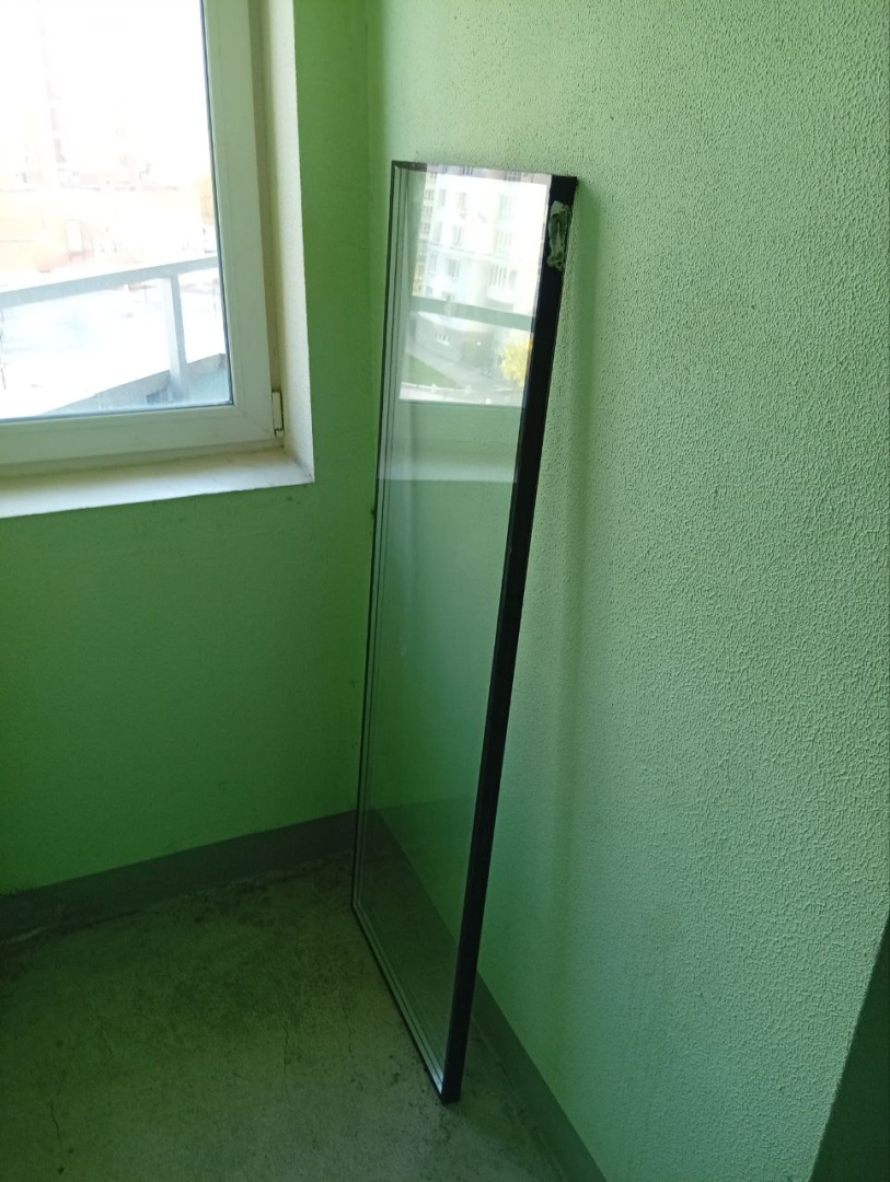 5431402895514933028 (1).jpg