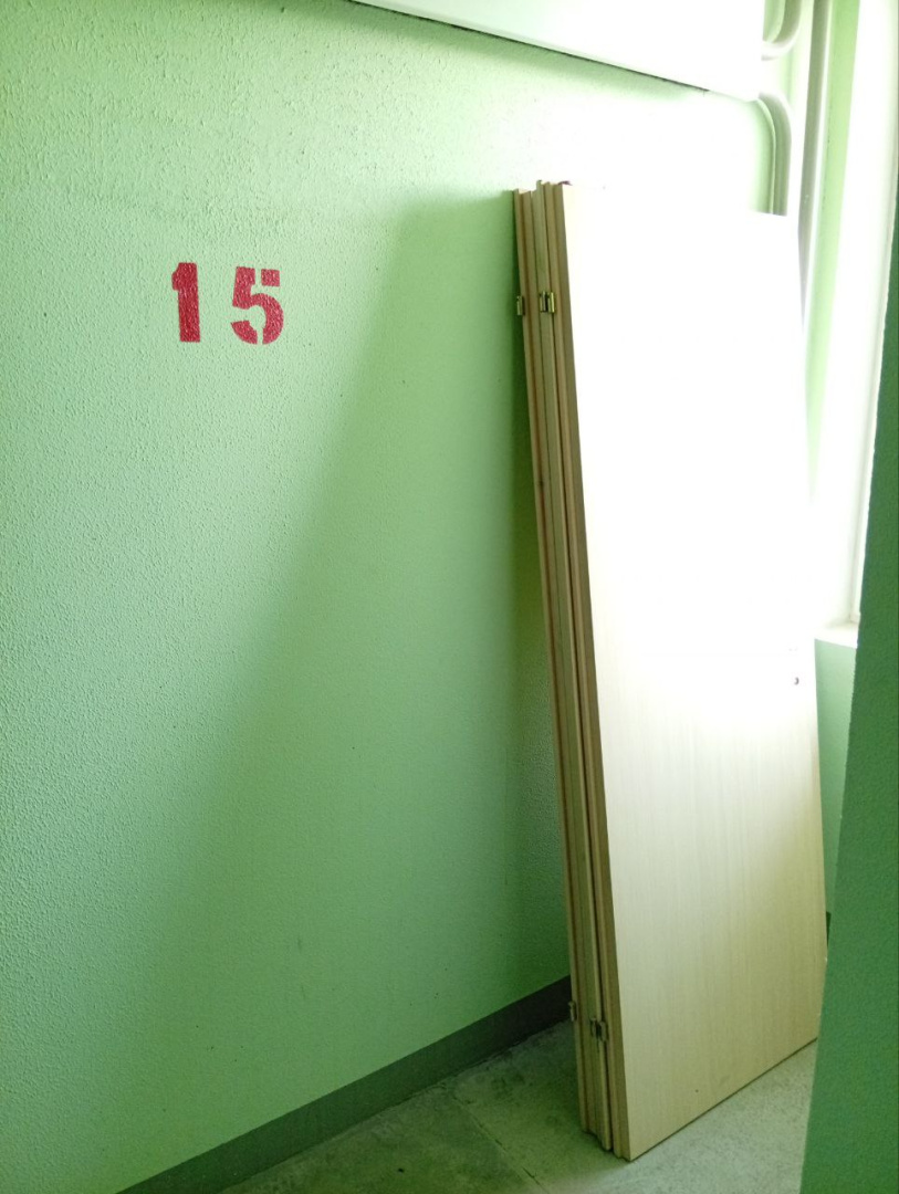 5431402895514933027.jpg