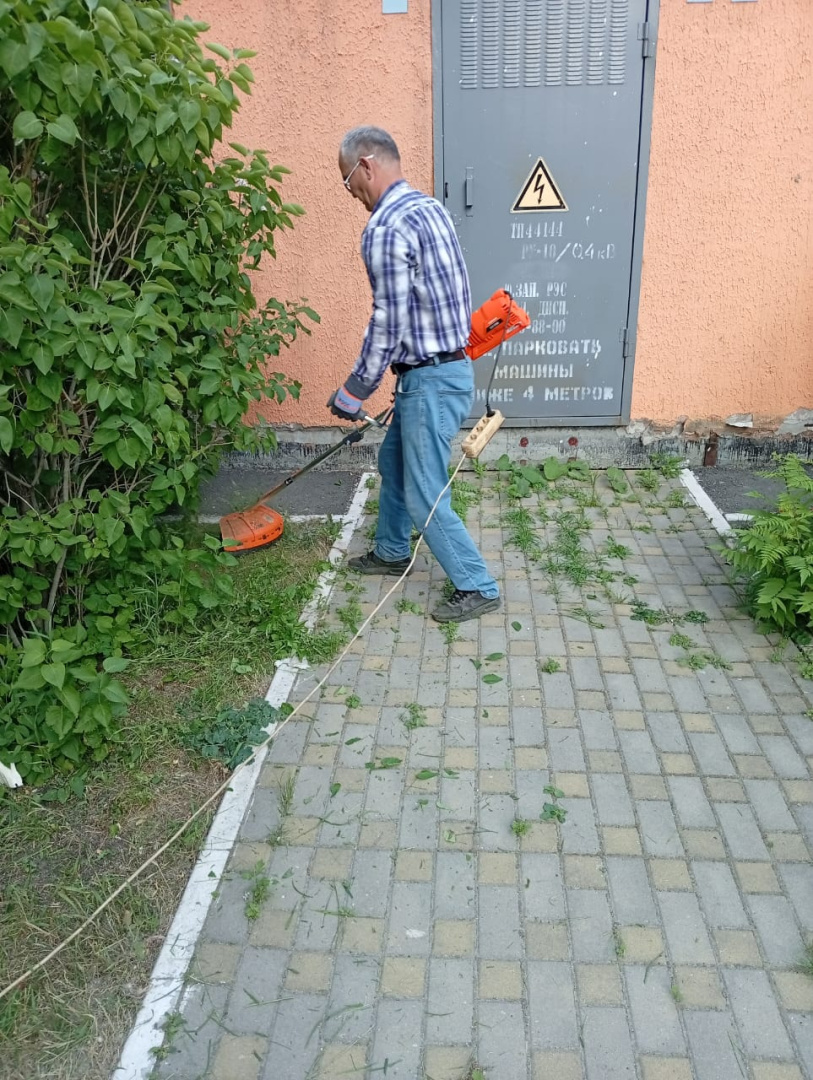 WhatsApp Image 2025-06-09 at 18.25.46.jpeg